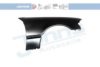 JOHNS 50 02 02 Wing